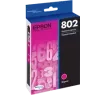 ~Brand New Original EPSON T803220 INK / INKJET Cartridge Magenta