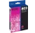 ~Brand New Original EPSON T803220 INK / INKJET Cartridge Magenta