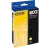 ~Brand New Original EPSON T802420 INK / INKJET Cartridge Yellow