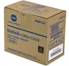 ~Brand New Original KONICA MINOLTA A5X0130 (TNP-48K) Laser Toner Cartridge Black