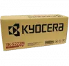 ~Brand New Original Kyocera Mita TK-5272M (1T02TVBUS0) Magenta Laser Toner Cartridge 