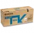  ~Brand New Original Kyocera Mita TK-5282C (1T02TWCUS0) Cyan Laser Toner Cartridge 