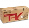 ~Brand New Original Kyocera Mita TK-5282M (1T02TWBUS0) Magenta Laser Toner Cartridge 