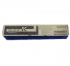 ~Brand New Original KYOCERA MITA TK-8317K Laser Toner Cartridge Black