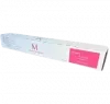 ~Brand New Original KYOCERA MITA TK-8347M Laser Toner Cartridge Magenta