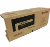 ~Brand New Original KYOCERA MITA TK3172 Laser Toner Cartridge Black