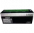 ~Brand New Original LEXMARK 24B6186 Laser Toner Cartridge Black