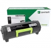 ~Brand New Original LEXMARK 51B1X00 Extra High Yield Laser Toner Cartridge Black