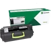 ~Brand New Original LEXMARK 53B1H00 High Yield Laser Toner Cartridge Black