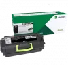 ~Brand New Original LEXMARK 53B1000 Laser Toner Cartridge Black