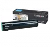 ~Brand New Original LEXMARK X945X2KG Laser Toner Cartridge Black