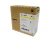 ~Brand New Original Canon PFI1100Y Yellow INK / INKJET Cartridge 