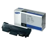 ~Brand New Original SAMSUNG MLT-D116S Laser Toner Cartridge Black