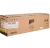 ~Brand New Original SHARP MX-754NT Laser Toner Cartridge Black