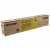 ~Brand New Original SHARP MX70NTYA Laser Toner Cartridge Yellow