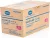 ~Brand New Original Konica Minolta OEM-TNP51M Magenta Laser Toner Cartridge 