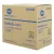 ~Brand New Original Konica Minolta OEM-TNP51Y Yellow Laser Toner Cartridge 