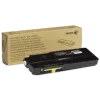 ~Brand New Original XEROX 106R03513 High Yield Laser Toner Cartridge Yellow