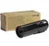 ~Brand New Original XEROX 106R03580 Laser Toner Cartridge Black