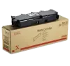 ~Brand New Original XEROX 108R00575 Waste Cartridge