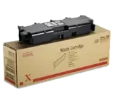 ~Brand New Original XEROX 108R00575 Waste Cartridge