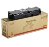 ~Brand New Original XEROX 108R00575 Waste Cartridge