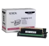 ~Brand New Original XEROX 676K05360 Laser DRUM UNIT