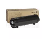 ~Brand New Original Xerox 106R03944 Original Black Toner Cartridge Extra High Yield