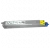 OKIDATA 42918901 Laser Toner Cartridge Yellow