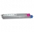 OKIDATA 42918902 Laser Toner Cartridge Magenta