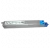 OKIDATA 42918903 Laser Toner Cartridge Cyan