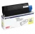 ~Brand New Original OKIDATA 43034801 Laser Toner Cartridge Yellow