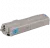 OKIDATA 46490603 High Yield Laser Toner Cartridge Cyan