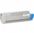 OKIDATA 46507503 Laser Toner Cartridge Cyan