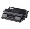 OKIDATA 52113701 Laser Toner Cartridge