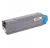 OKIDATA 43324468 Laser Toner Cartridge Cyan