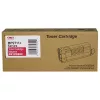 ~Brand New Original Okidata 52123802 Magenta Laser Toner Cartridge 