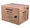 ~Brand New Original PANASONIC DQ-TU15E Laser Toner Cartridge