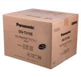 ~Brand New Original PANASONIC DQ-TU15E Laser Toner Cartridge