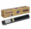 ~Brand New Original PANASONIC DQ-TUS28K Laser Toner Cartridge Black