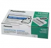 ~Brand New Original Panasonic KX-FA65 RIBBON Cartridge