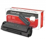 ~Brand New Original Pantum PB-110 Black Laser Toner Cartridge 