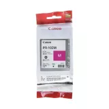 ~Brand New Original CANON PFI-102M INK / INKJET Cartridge Magenta