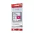 ~Brand New Original CANON PFI-102M INK / INKJET Cartridge Magenta