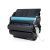 HP Q5942X Jumbo Black Laser Toner Cartridge 