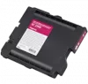 RICOH 405690 (GC-31M) INK/INKJET Cartridge Magenta