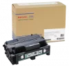 ~Brand New Original RICOH 406628 Laser Toner Cartridge