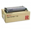 ~Brand New Original RICOH 410302 / Type 185 Laser Toner Cartridge