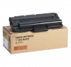 ~Brand New Original RICOH 412672 Type 1175 Laser Toner Cartrdige Black