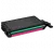 Compatible with SAMSUNG CLT-M609S Laser Toner Cartridge Magenta